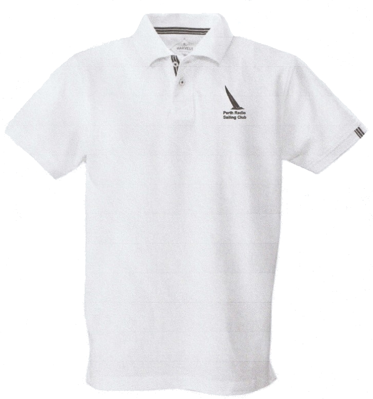 SS Polo Polyester